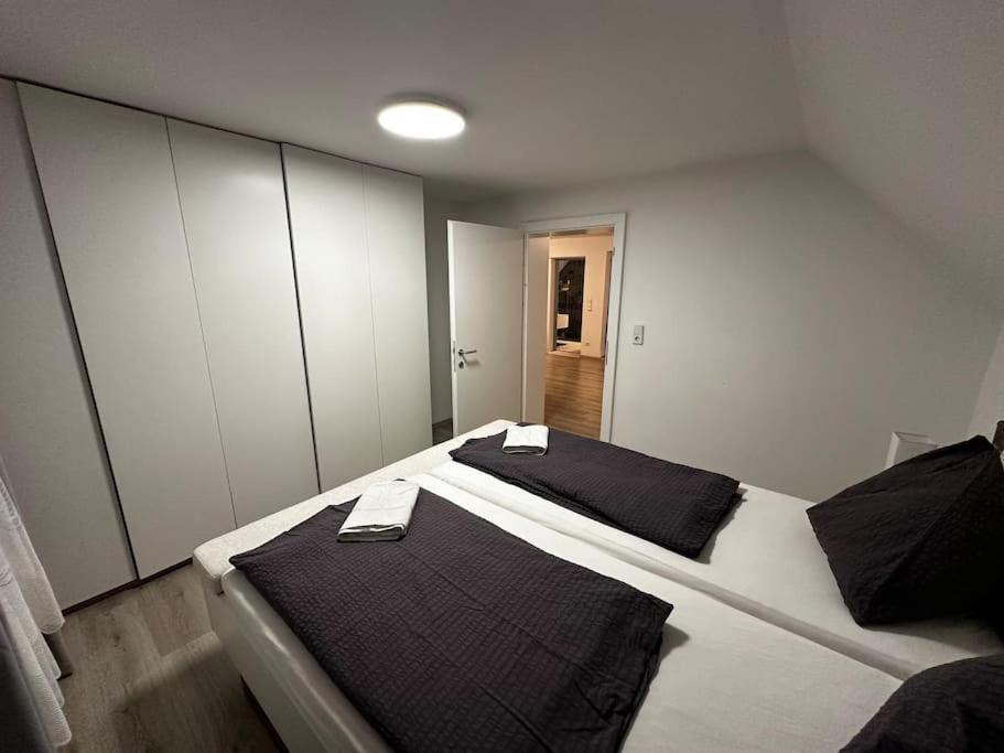 Labis Room 2“ Salzburg Eksteriør bilde